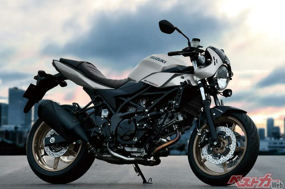 suzuki_sv650x