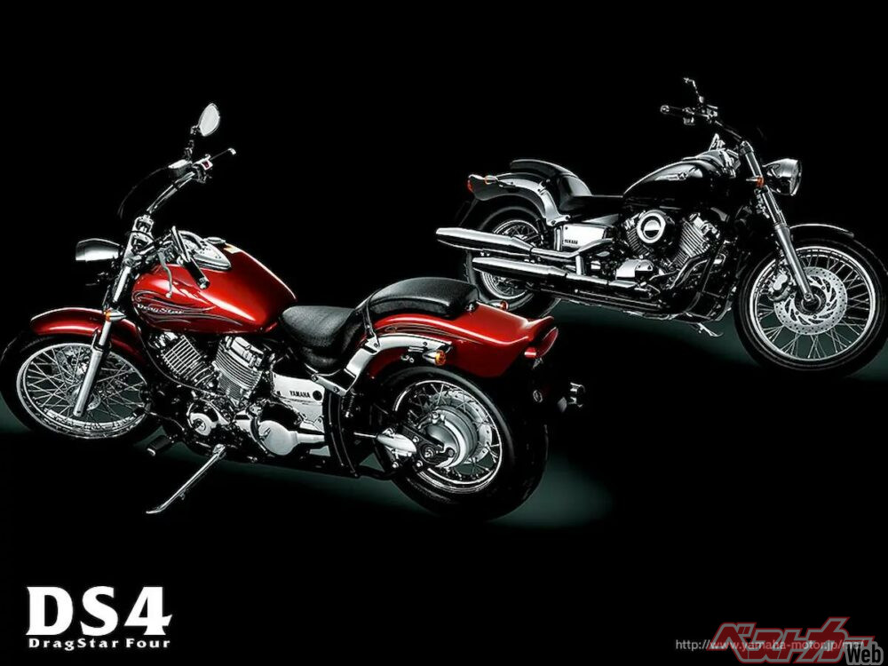 yamaha_dragstar400