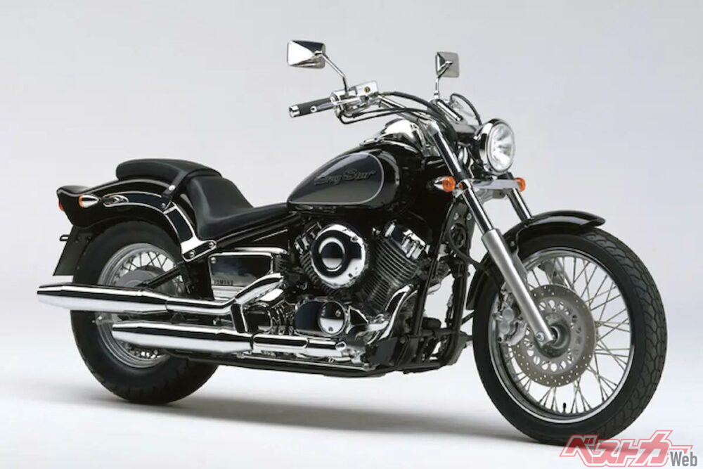 yamaha_dragstar400