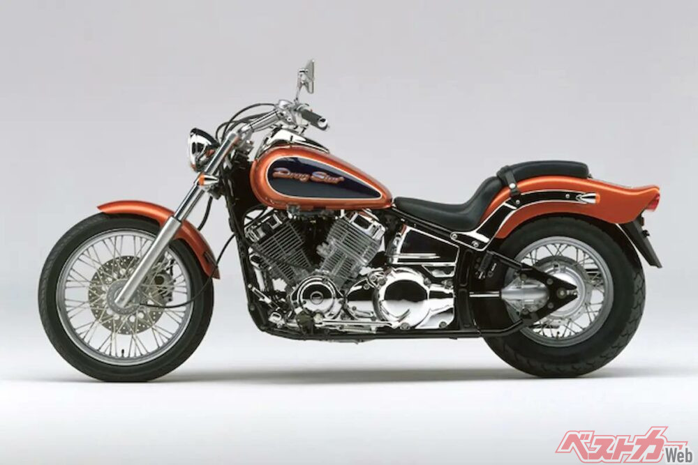 yamaha_dragstar400