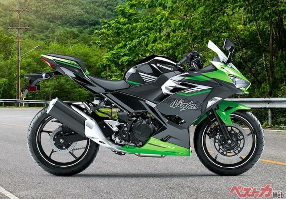 Kawasaki_ninja_400