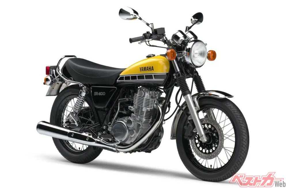 Yamaha_sr400