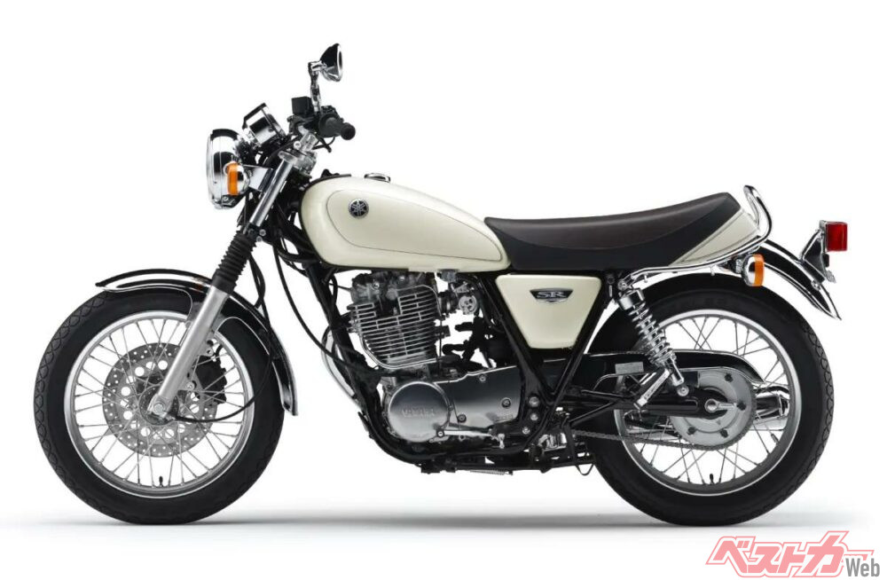 Yamaha_sr400