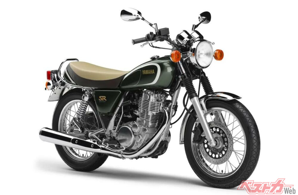 Yamaha_sr400