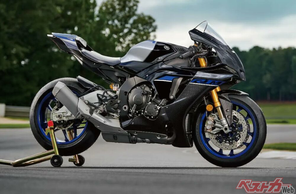 yamaha_yzf-r1