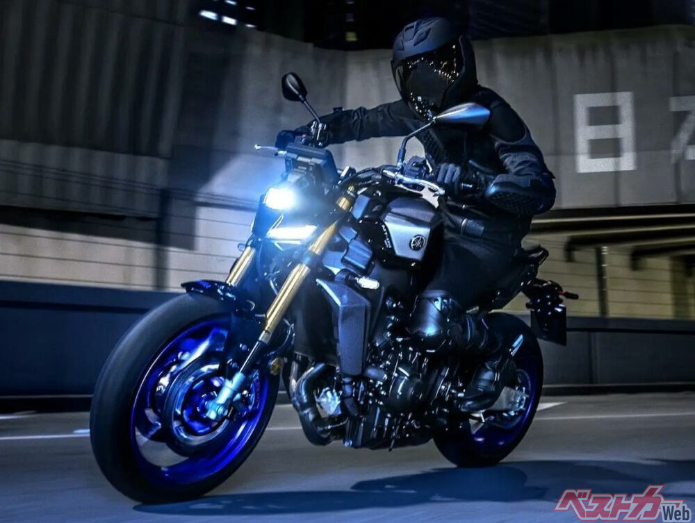 yamaha_mt-09