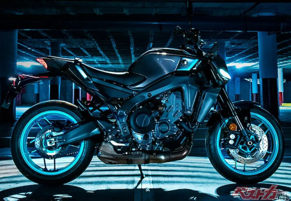 yamaha_mt-09