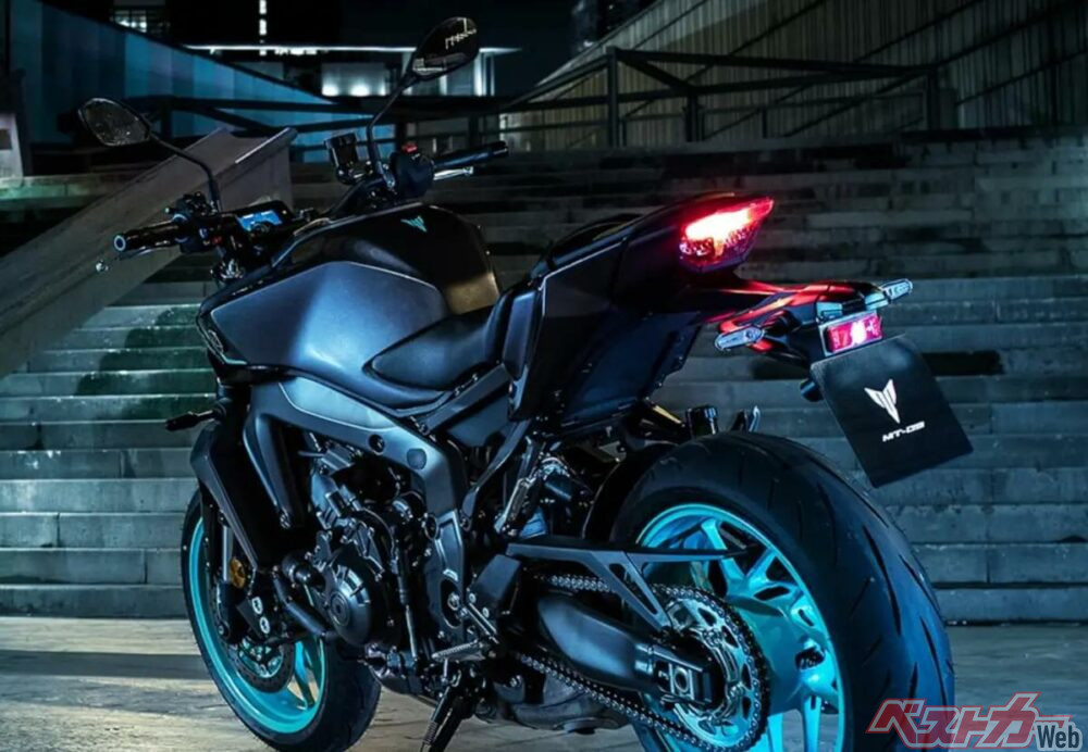 yamaha_mt-09