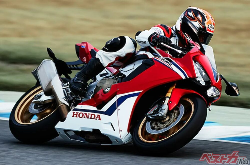 honda_cbr1000rr