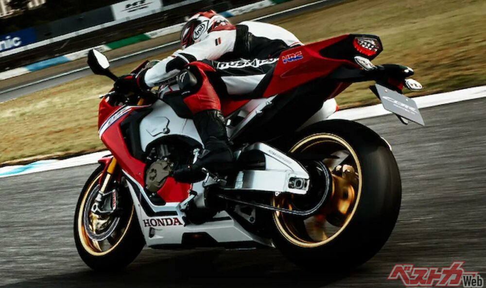 honda_cbr1000rr