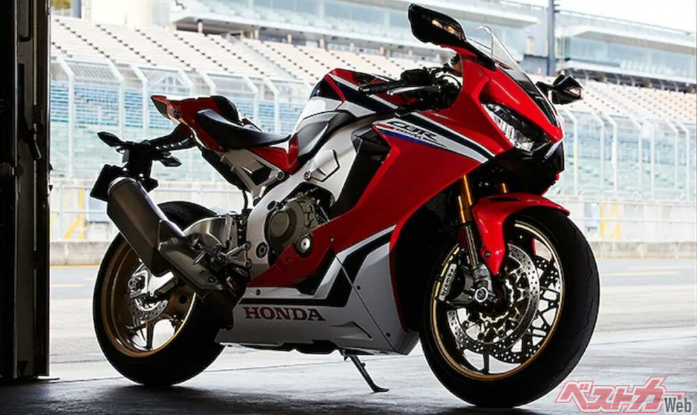 honda_cbr1000rr