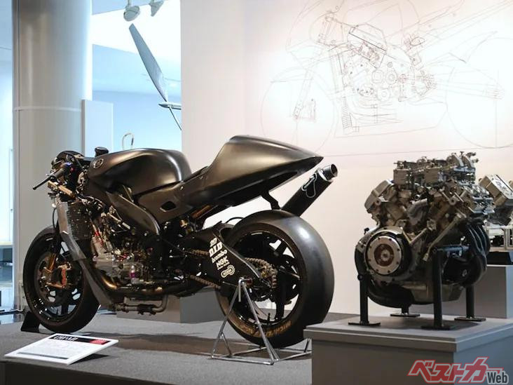 2025colimun02_20250103-00.jpg?