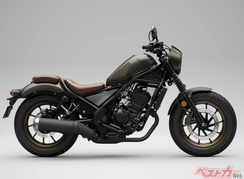 2023_honda_rebel250sedition_02