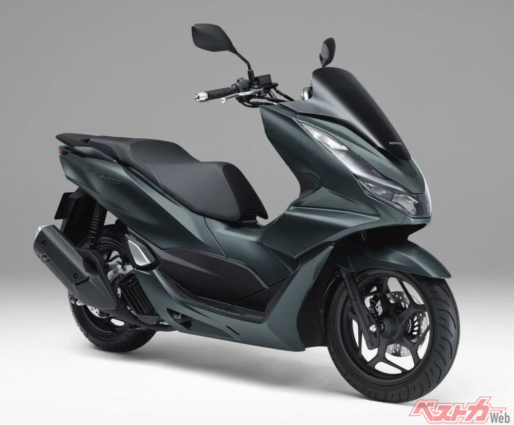 2023_honda_pcx160_05