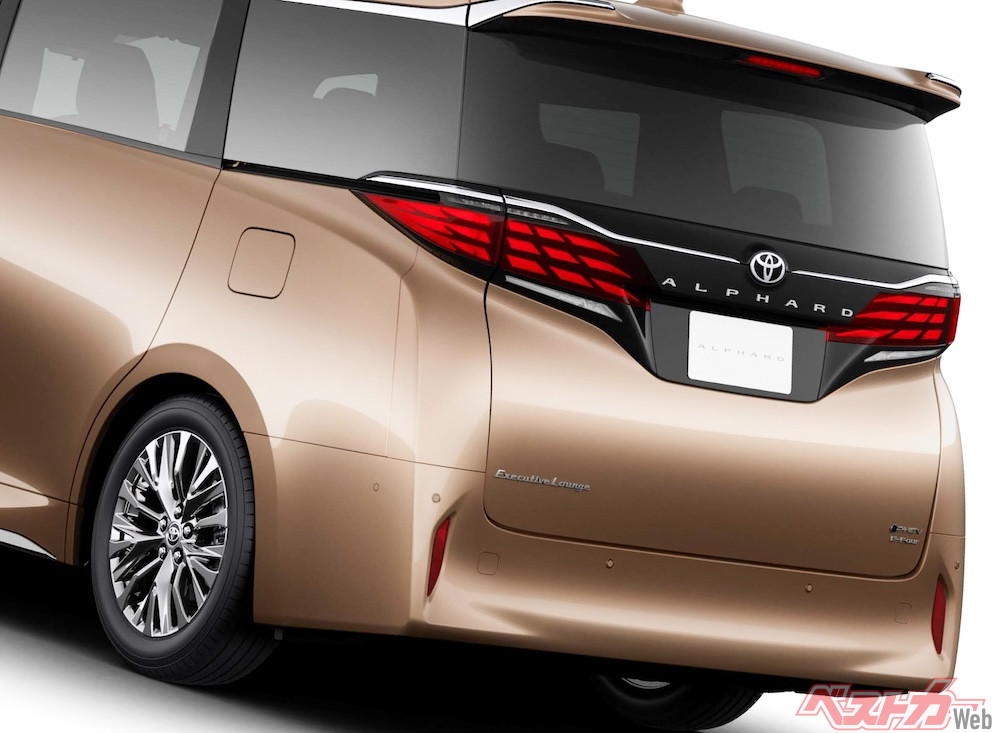 006_alphard-2.jpg?v=1736400475