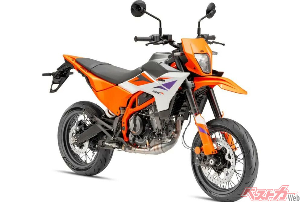 2025 KTM 125 and 390 SMC R-9_2025-01-15 9-47-17