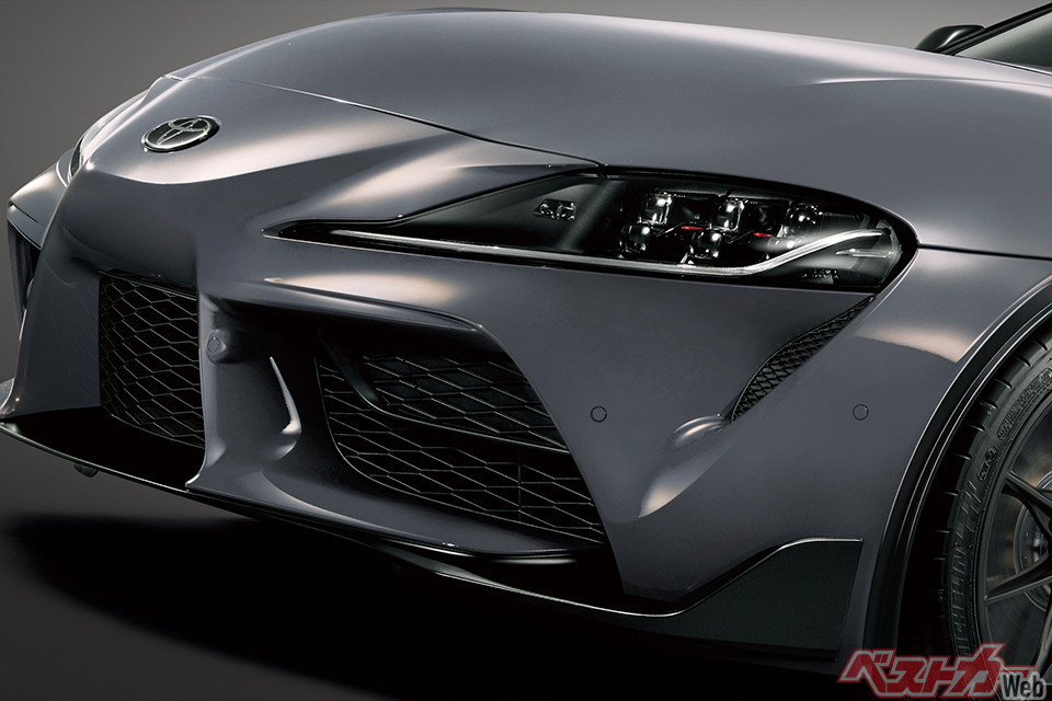 00_supra_20241128_03_02_head. 00_supra_20241128_03_02_head.