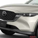 [CX-5]が281万円[CX-30]なら266万円から!!!　マツダが発売した新グレードが価格破壊すぎる！