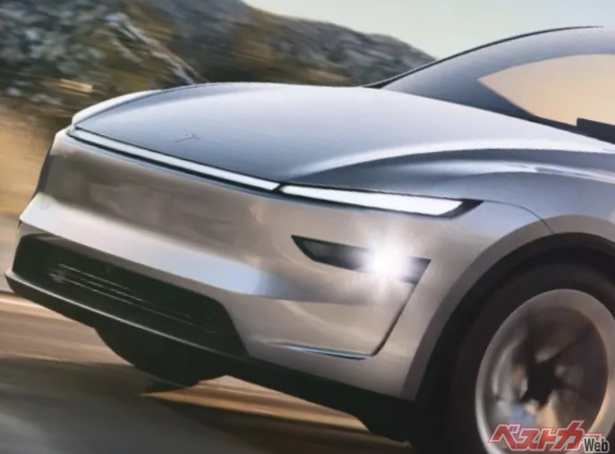 テスラモデルYが悩ましい!!! 大幅値引き5年間急速充電無料の旧型在庫車