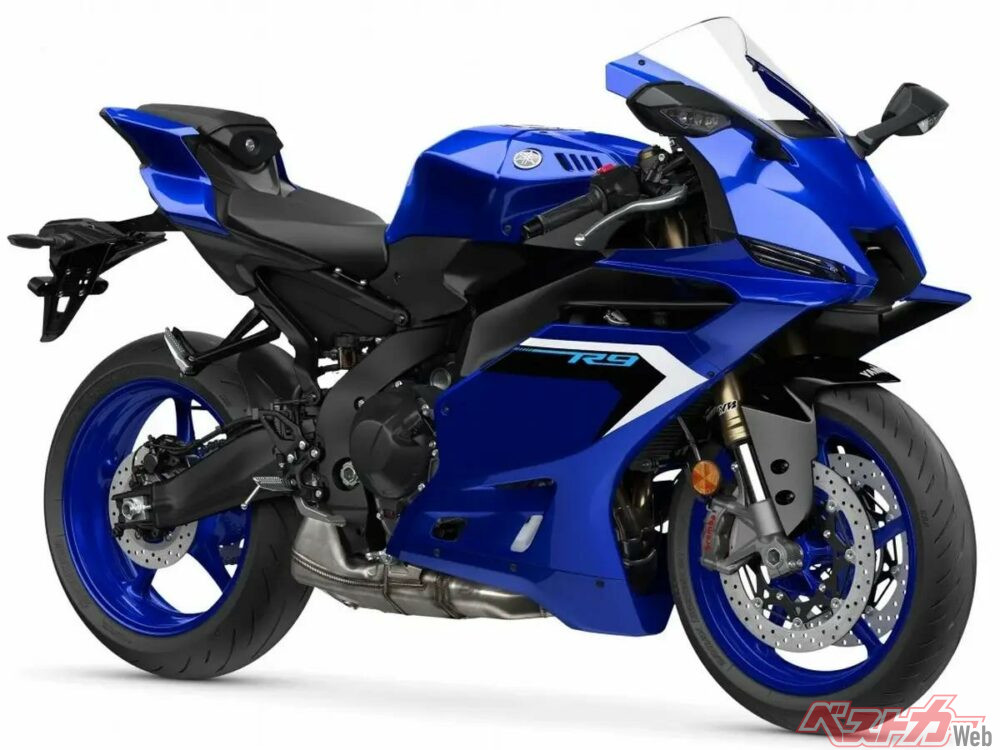 2025_YAM_YZF900R9_EU_DPBMC_STU_001_03 (1)_2025-01-24 19-50-31