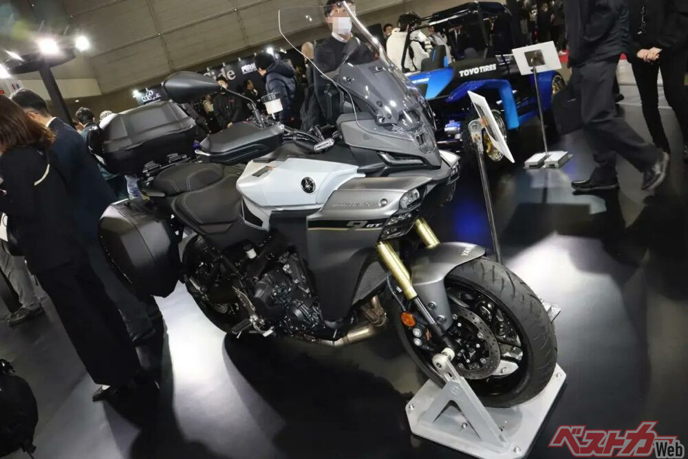 2025_Yamaha_tracer9gt_tas_2_2025-01-24 19-53-36