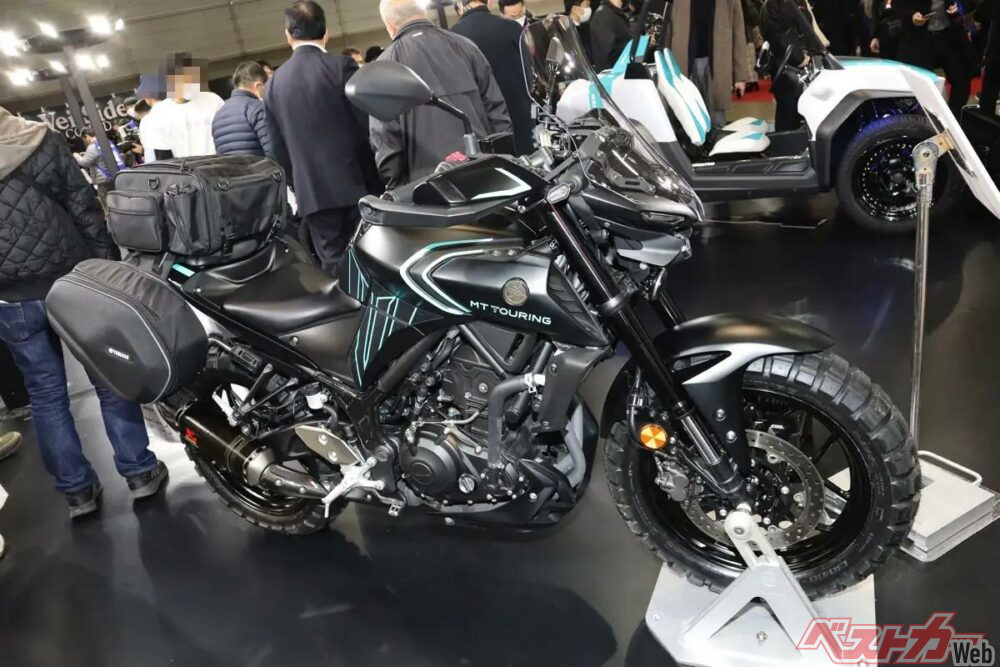 2025_Yamaha_MT-03_tas_1_2025-01-24 19-53-44