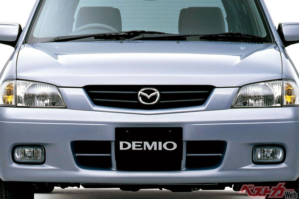 キミがいなけりゃ今はない!!! メーカーのピンチを救った[神グルマ]たち