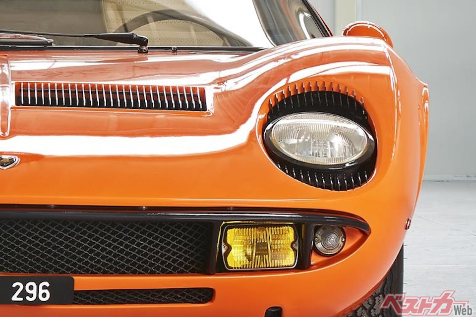 92205ccceeb5e4b11787729e0138ba