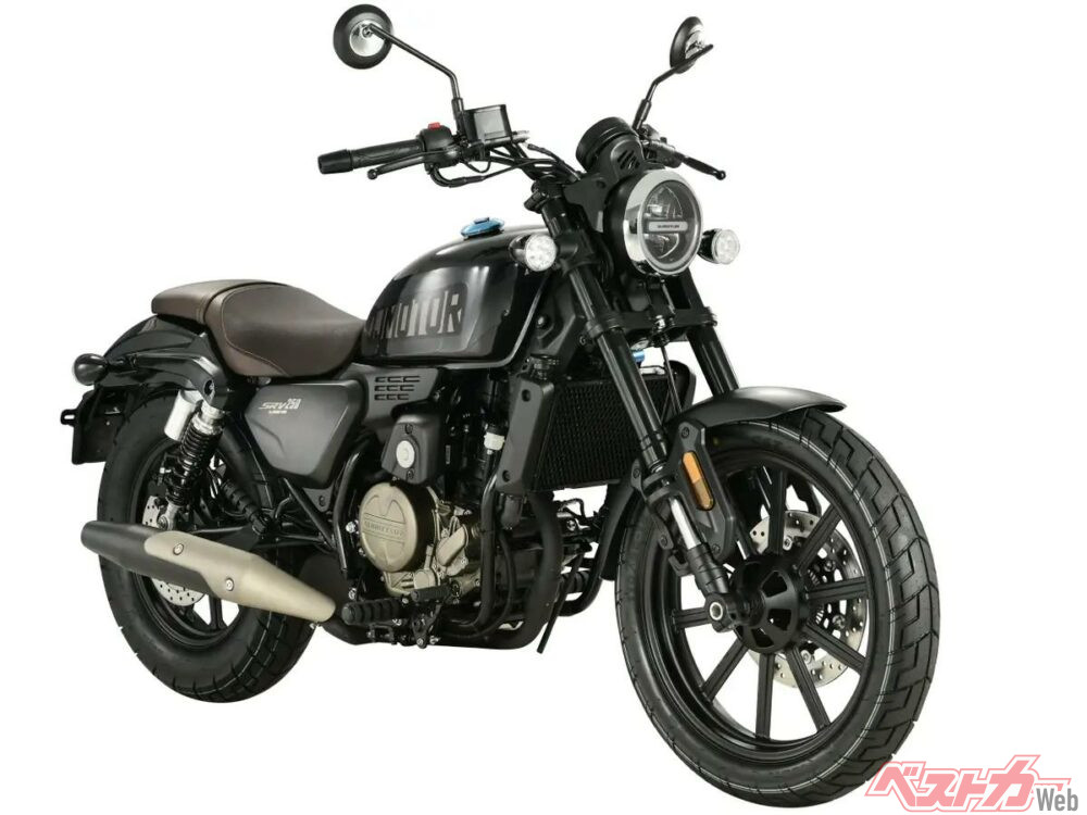 SRV-250_PC_2025-01-28 15-51-05