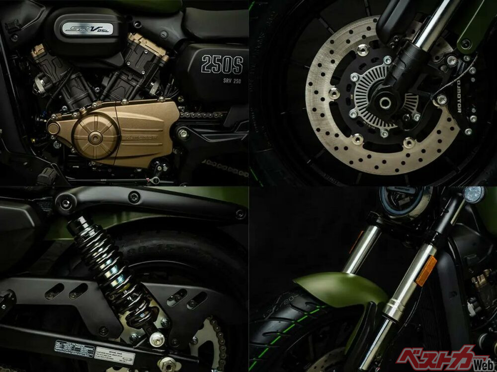 Features-SRV250-20230106134041_05_2025-01-28 16-04-46