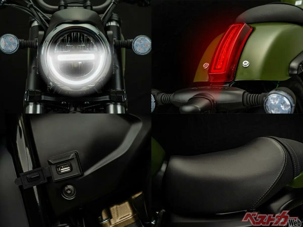 Features-SRV250-20230106134041_06_2025-01-28 16-07-01