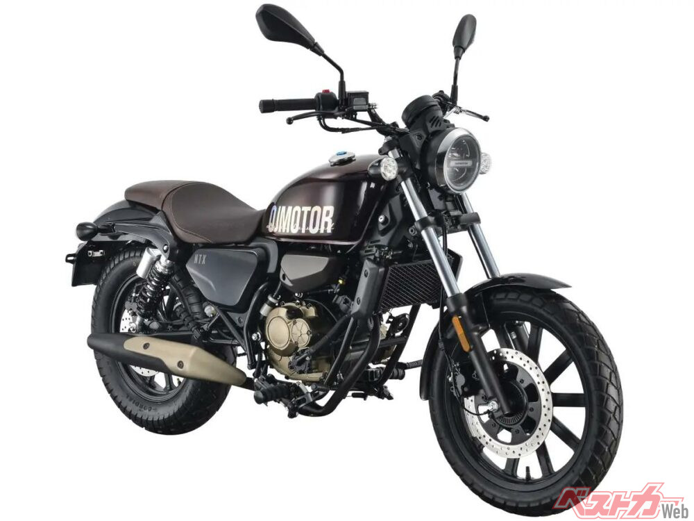 SRV-125_PC_2025-01-28 15-50-50