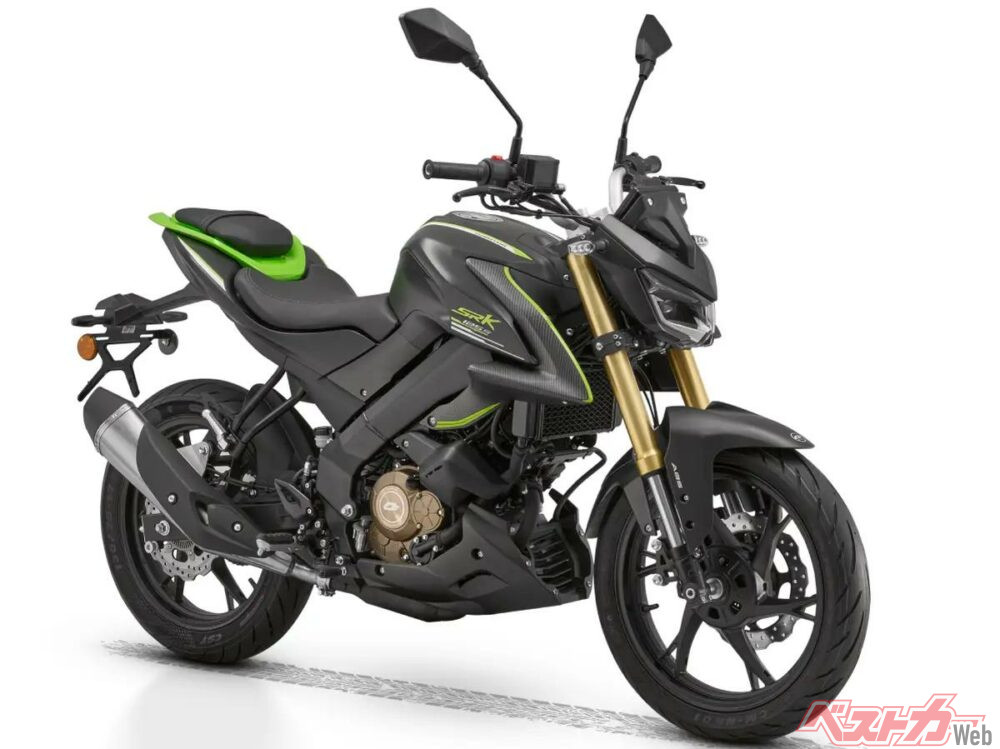 SRK-125-S_PC_2025-01-28 15-49-43