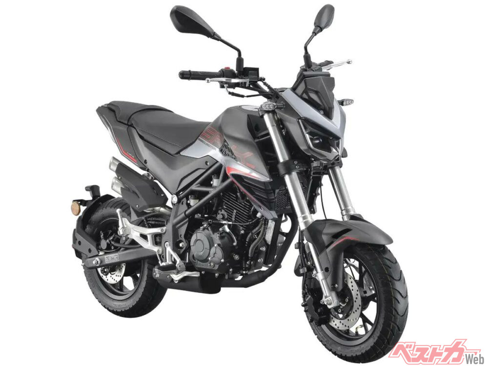 SRF-12_PC_2025-01-28 15-49-53