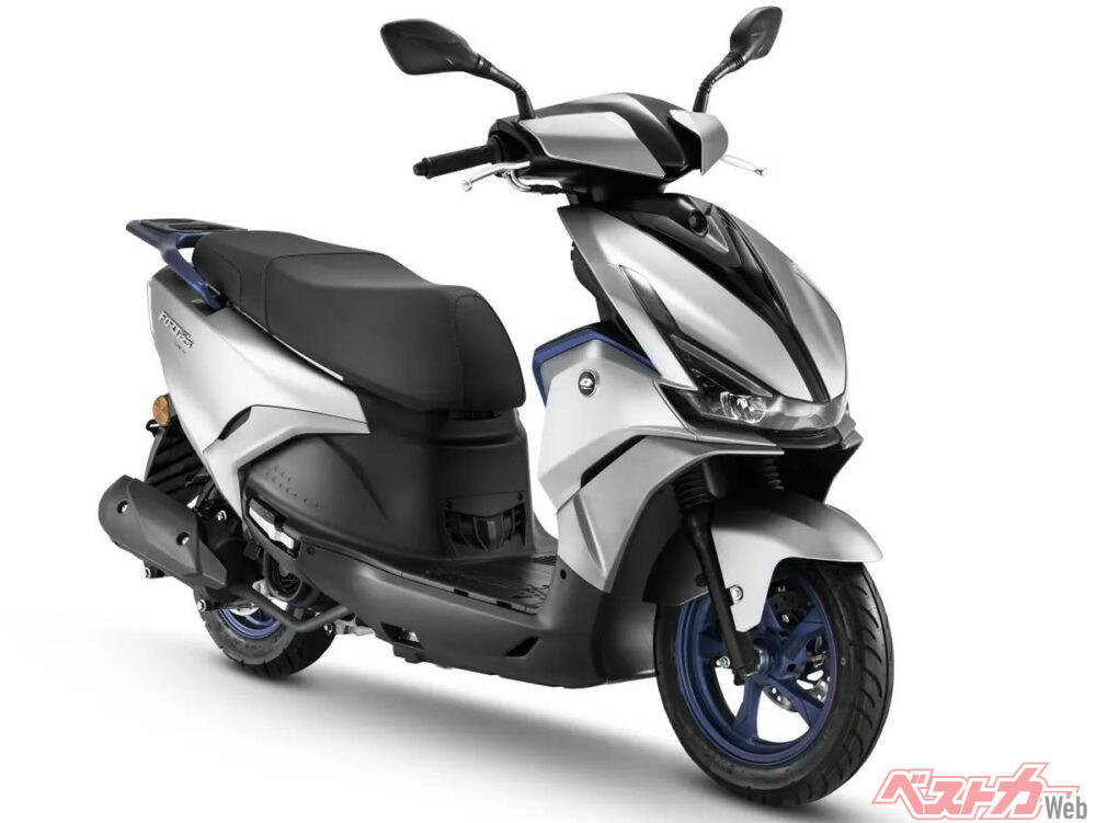 RKO-125-P_PC_2025-01-28 15-50-15