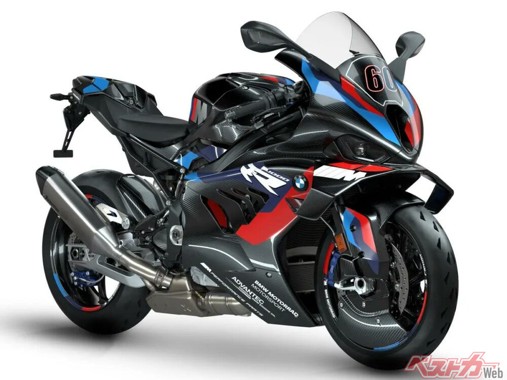P90481290_highRes_the-new-bmw-m-1000-r_2025-01-29 17-26-06