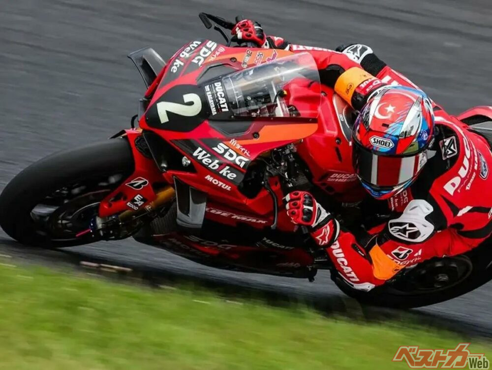 20240726_kagayama_suzuka8_02_2025-01-29 17-27-39