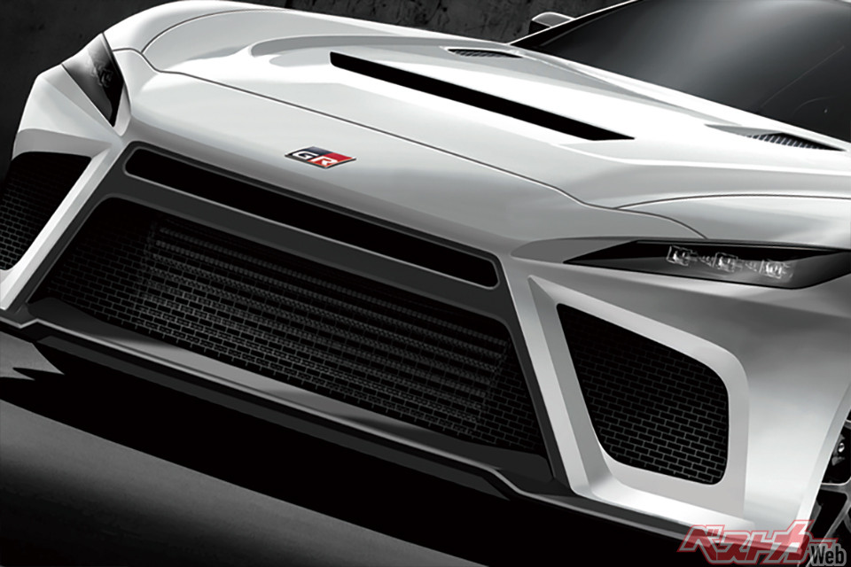 00_s_scoop_03_ks_head.jpg?v=