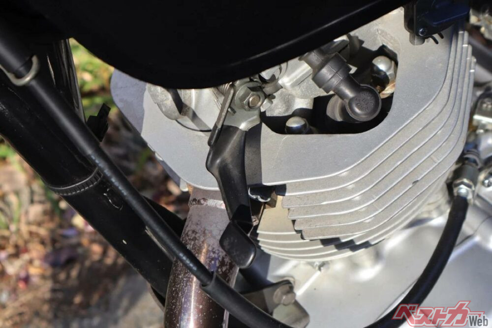 GRASSTRACKER_PARTS_002