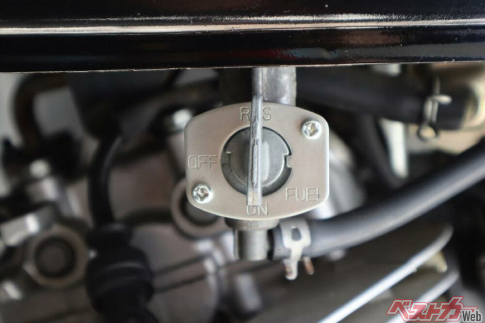 GRASSTRACKER_PARTS_008