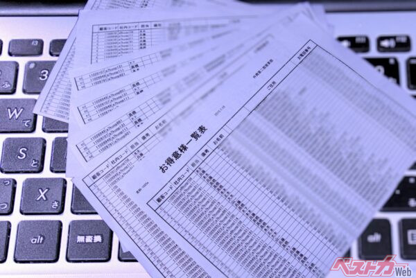 損保担当者の支援がかえって情報漏洩の原因の一つとなってしまっていた(aduchinootonosama@Adobestock)