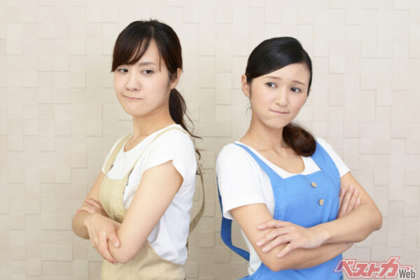 「苦手な人と一緒にいる時は、脳が鍛えられる」……って、それどういうこと!?