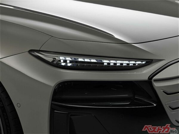 昔の名前で出ています～!!　[アウディ]がややこしい車名をたったの1年半で修正だと!!!