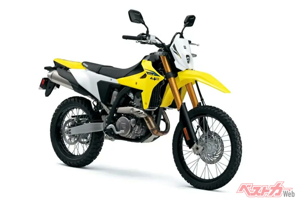 DR-Z400SRJM5_C1C_diagonal_2024-10-03-10-18-18-1_2025-02-04 12-10-15