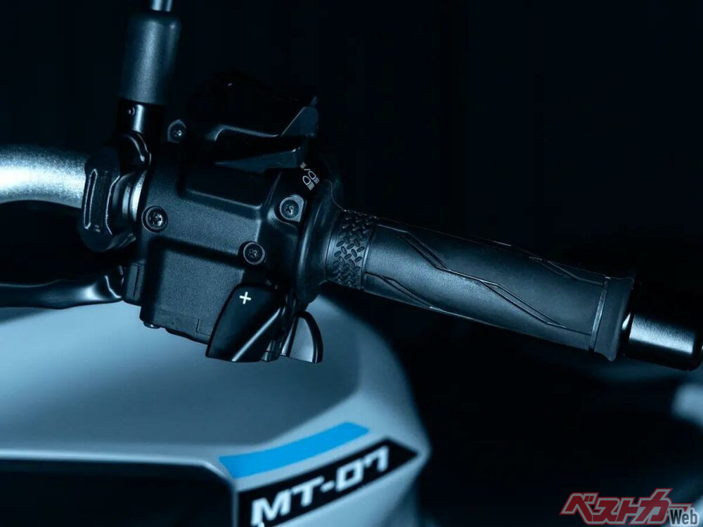 2025_YAM_MT07AS_EU_MLNM4_DET_001_03_2025-02-04 11-19-30