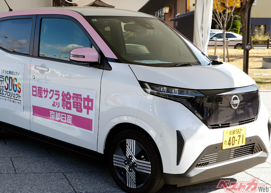 samune-2.jpg?v=1738806849