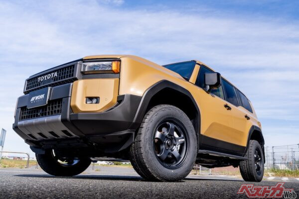 もうこれはかっこよすぎだろ!!!