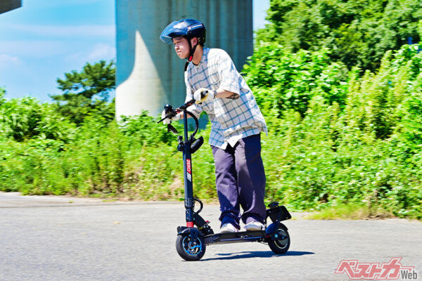 海外では廃止の動きがあるシェア事業。日本ではどうなる!?