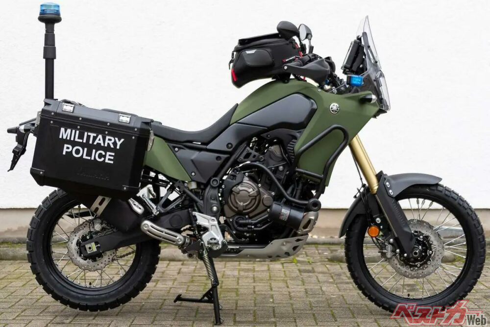 feldjaeger-yamaha-tenere-700_2025-02-06 18-20-54