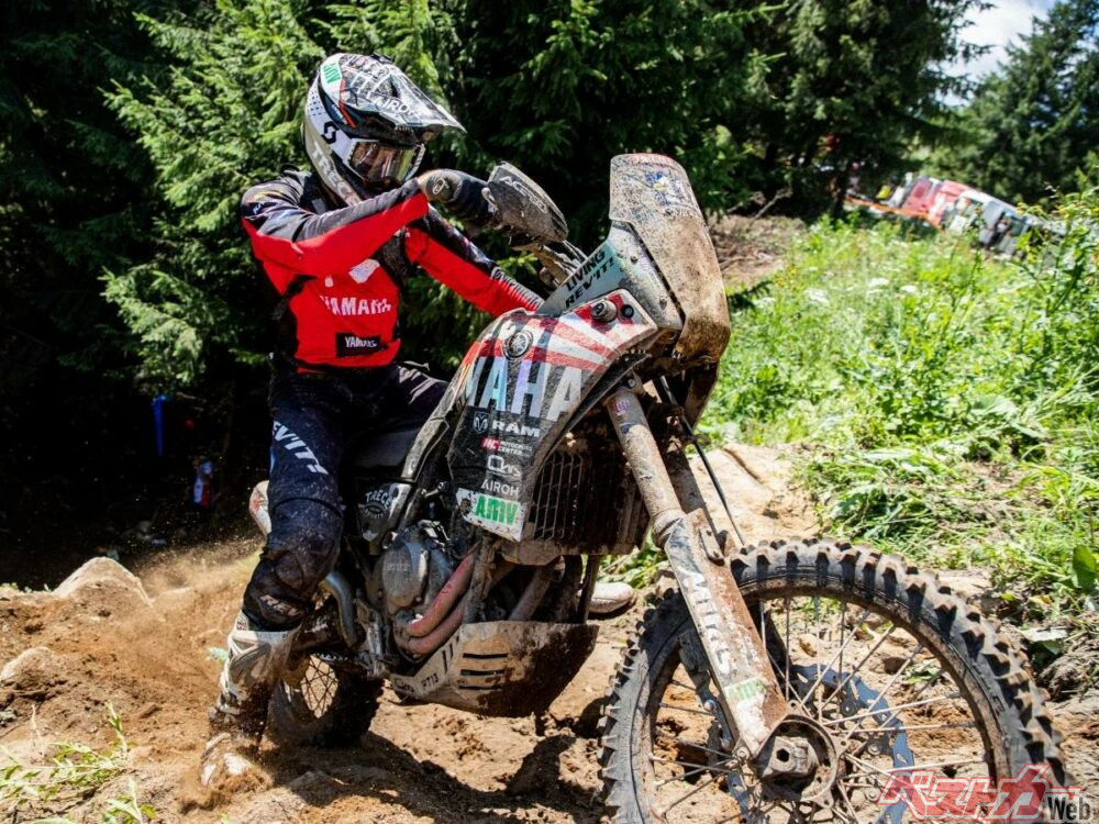 yamaha-tenere700-20240809_00